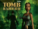 TR2プレイ動画Part15 サイアンの寺