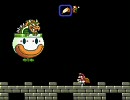 スーパーマリオワールド　ヘタレプレイ　Part24