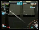 旋光の輪舞DUOver2.00　大須アーバン対戦動画その7