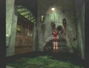 あがり症でビビりな高校生がバイオハザード２ｸﾚｱ裏編実況！　その11
