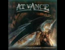 I Surrender/At Vance