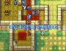 ファイアーエムブレム封印の剣 ハーレム???プレイ(ハード) 6章3/3