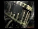 【凡ミスばかり】ゴッドオブウォー２を実況してみました part 11