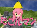 たこルマン