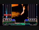 beatmania II筐体でやるIIDXの旧作 4th編 Part5