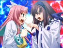 【エロゲ実況】あほんだらな俺が「天空のユミナ」をプレイ　part20
