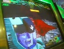ガンダムカードビルダー武勲を焦って命を落とす全国その246
