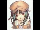 「君の知らない物語（ピアノアレンジver.）」を歌ってみた By RiS