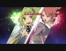 [PS3]テイルズオブヴェスペリア プレイ動画 その66[TOV]
