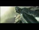 友人と2人でバイオ5を激ヌル縛りで実況プレイ Part8