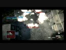 【BFBC】一般兵N従軍日記 No22【XBOX360】