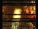 サイレントヒル3街観光プレイ動画part47