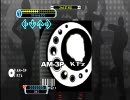 【DDR UNIVERSE3】AM-3P / KTz