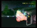 【ふらふらと】マリオカートWii【実況プレイ】Part26