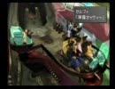 FF8 実況いたします[37]