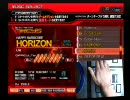 [実況２４回目]ところどころ日本語がおかしいドMの弐寺実況[RED６回目]