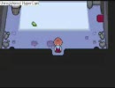 学業よりも人間性!良い大人目指してMOTHER3実況part.12