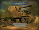 BF1942 バトルアクス 1/3