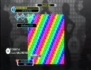 【DDR UNIVERSE3】CANDY☆ / Luv UNLIMITED