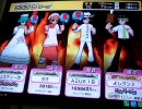 Answer×Answer2を(元)万年十段が頑張る動画_88