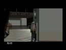 絶体絶命都市　ささやか実況プレイ　part9