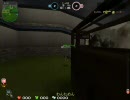 【ペーパーマン】頑張って実況します！４～脱鯖～
