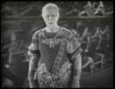 ベン・ハー 3/9