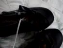 内緒で友人の撮ったアホ動画をアップしてみる