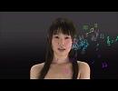 軽音部！ Don't say ”Don't say lazy” 【ＴＭＡ】
