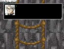 【グループ実況】三人で勝手に盛り上がりつつ青鬼プレイしてみたPart5