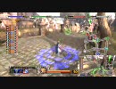 GG2:TS20のカイが非公式2on2大会に出る 第3試合