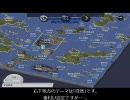 SimCity4プレイ動画｢米粒諸島｣開発第10回