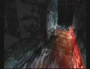 あなたの知らないトゥームレイダー５を実況プレイ ２４