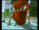 バトレボ対戦動画　その５