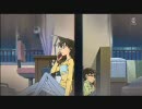 新蘭（コ蘭）MAD　HEAVEN