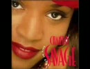 Chantay Savage /Betcha'll Never Find