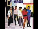 DEBARGE /STAY WITH ME