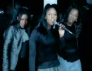 Fierce /Right Here Right Now