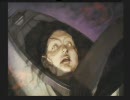 実況朗読！流行り神２　警視庁怪異事件ファイル Part48