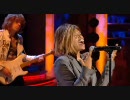 The Brand New Heavies - Midnight at the Oasis