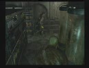 「実況プレイ」バイオハザード０びびったとしても迷わずプレイPart19