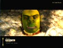 【オブリビオン】ウッドエルフも愛して Part.43-1【実況】
