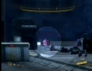HALO3 ODST プライマリスカル全オンでタヤリプラザ2/4