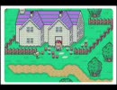 MOTHER２　ツーソンのテーマ