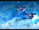 Gジェネ魂 量産機縛りプレイ Stage9-a
