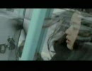 不到的恋人　2/5