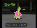 縛りだけどポケモンコロシアム実況　4日目の2