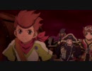 「PS3」TOV テイルズオブヴェスペリアpart63　プレイ動画