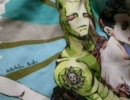 Betting Ball Run - Jojowear