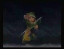 【ミンサガ】武器固有技縛り【サルーイン】